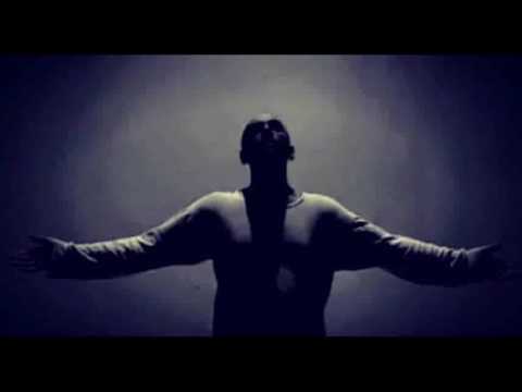 Irakli Charkviani 5 Wuti / ირაკლი ჩარკვიანი 5 წუთი