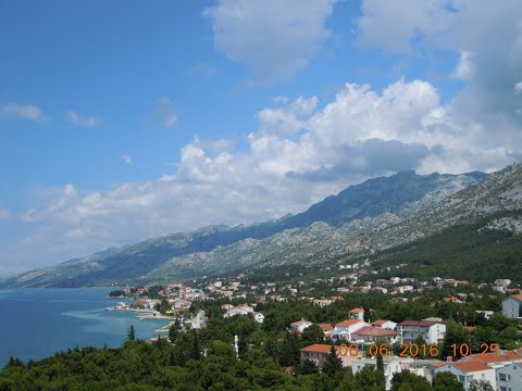 3/5 - JU-72-UR 03.07. - WELCH FREUDIGER ABSCHIED - DIE WENDE IST DA!!!