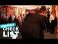 5 Modern Mother Son Dance Songs
