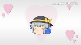 おーぴー