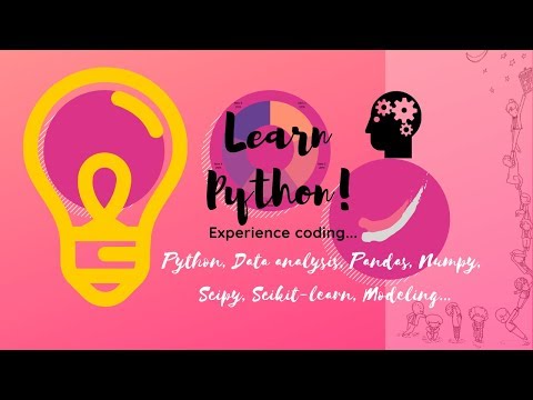 Python Basic Exercises Print Given String Letters In Its Reverse Order