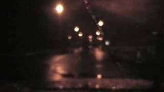 Iron &amp; Wine - Jezebel