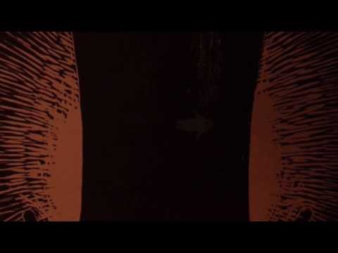 Beatrix, Dominatrix Trailer