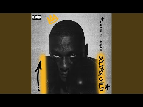 Bompton To Balabasas