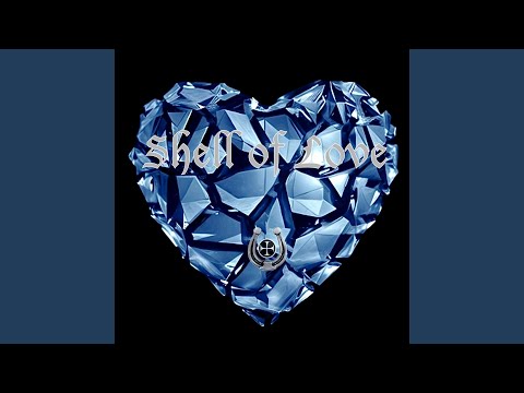 Shell of Love (.)