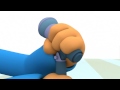 Pocoyo Sings
