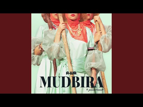 Mudbira