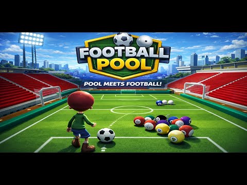 Football Pool