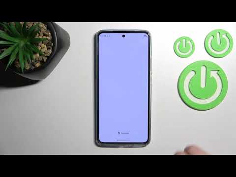 How to Hide Developer Options in MOTOROLA Edge 30 – Remove Developer Mode