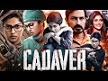 Cadaver Full Movie In Hindi Dubbed | Amala Paul | Harish Uthaman | Athulya Ravi | Facts & Review