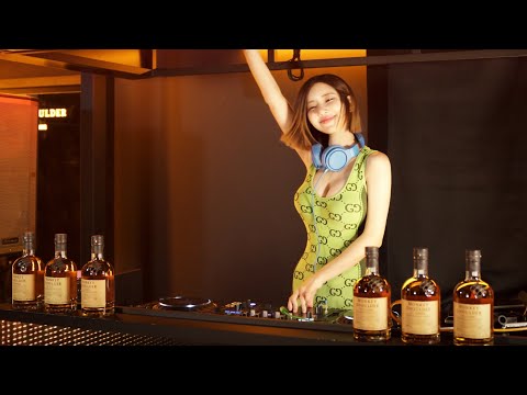 Play Video Youtube Video