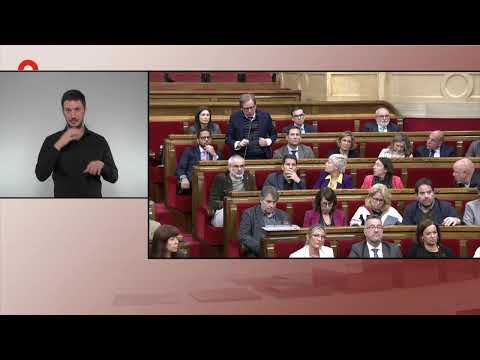 Plens 26/01/23 09:00