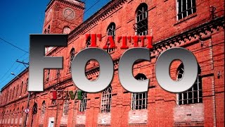 preview picture of video 'Tatuí em Foco'