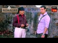 Adaalat আদালত Ep 05 12 Dec 2024 Full Episode