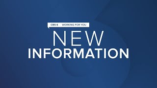 Teen driver killed, passenger critically injured in Powhatan rollover wreck