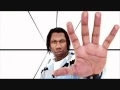 KRS-one feat. Redman - BLOWE 