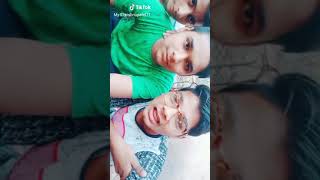 #kaaladhan fun for you