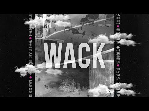 nAvvvi - STINKBUG (FT. DEPTH STRIDA & PAPA SLEEP) (PROD. KAISER & JAMES GORCZYCA)