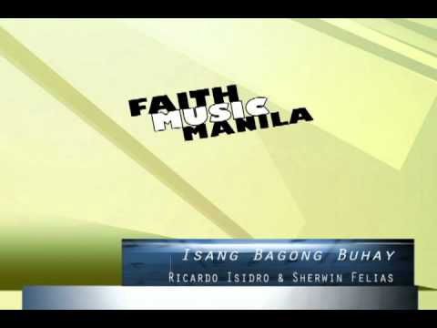 Manipis sa Easter Tatiana Malakhov at pagbaba ng timbang sistema