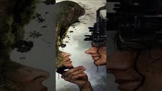 Chill Music | Apollo 440 ft. Billy Mackenzie●Pain In Any Language