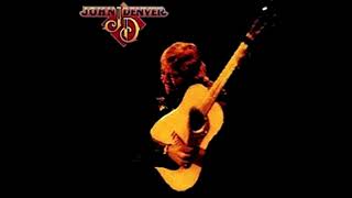 The Garden Song  JOHN DENVER