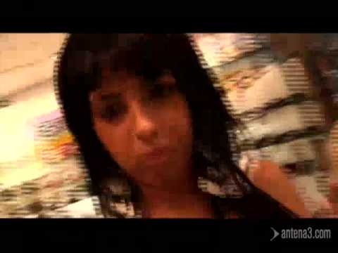 Curso del 63 -  "Gaditano me'namorao"