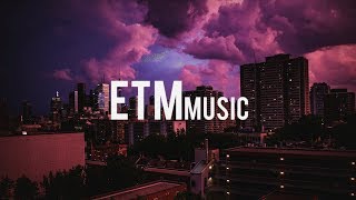 Eli Sostre - Blame (Prod. by Soriano)