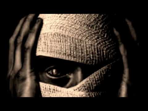 OTL Snaps - Sohigh (Official Music Audio)