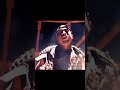 BET NOTORIZED 1 RAP HOT 100 BILLBOARD SINGLES 95 99 B I G PUFFY WILL SMITH PAC LAURYN HILL