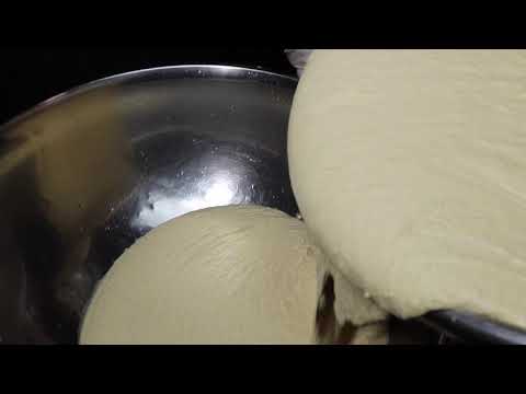 Opera Cafe Brooklyn Turkish & Mediterranean food