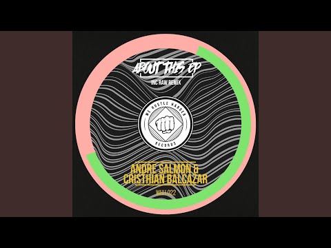 About This (Original Mix)