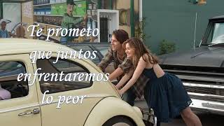 Tercer Cielo   Te Prometo