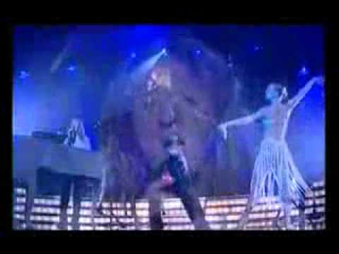 Zámbó Jimmy : Amíg Élek