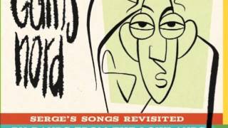 Pauvre Lola (version Monsieur Dubois)