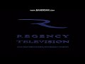 Jizzy Entertainment Uo Oh Productions Regency Television 20th Century Fox Television 2006