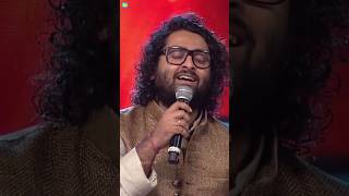 Download lagu Channa Mereya 🔥❤️ Arijit Singh singing at Mirchi Music Awards | Lyrics M1 #arijitsingh #status mp3 Download lagu Channa Mereya 🔥❤️ Arijit Singh singing at Mirchi Music Awards | Lyrics M1 #arijitsingh #status mp3