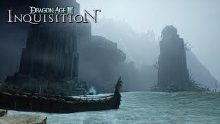 [PS4] 王道ファンタジーに浸る世界 / ﾄﾞﾗｺﾞﾝｴｲｼﾞｲﾝｸｲｼﾞｼｮﾝ #17