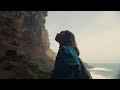 Fast Cuts SFX Cinematic Sound Effects For Fast Edit Sequences
