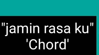 Download lagu wali band jamin rasaku 'chord'gitar mp3 Download lagu wali band jamin rasaku 'chord'gitar mp3