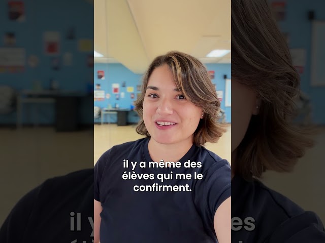 Vignette vidéo
