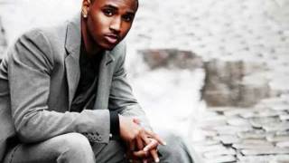 Trey Songz - It&#39;s Songz Snitches (The Ladies Choice)