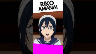Download lagu Who Is Riko Amanai? I Am Tengen | Jujutsu Kaisen mp3 Download lagu Who Is Riko Amanai? I Am Tengen | Jujutsu Kaisen mp3
