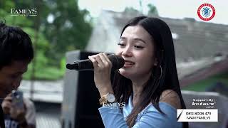 Download lagu Anie Anjanie - Cruel | Familys Group Live Cover Gg Buaya Pdk Rajeg Cibinong Bogor mp3