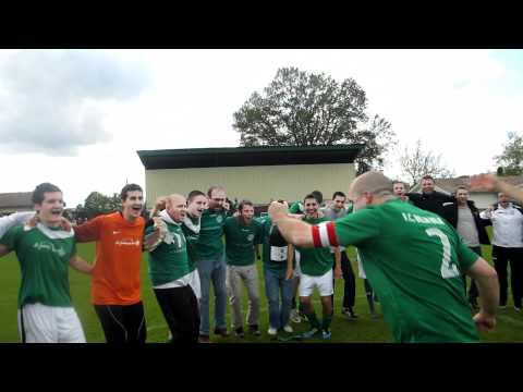 Football Club Belin-Beliet - Castelnau FC