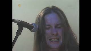 Acid Drinkers - Infernal Connection (live Kraków 1995)