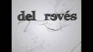 Del Revés - Els Bons Moments