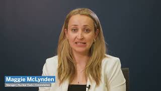 Constellation Energy | NEI TIP Award Winner