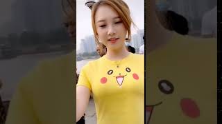 Download lagu video bigo live hot #5 mp3
