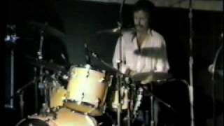 Ben Dover & Tennessee Tucker "She Loves My Car"