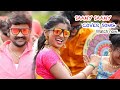 Saami Saami Full Song Pushpa Songs AlluArjun Rashmika DSP Senthiganesh Video Coversong